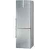 Холодильник BOSCH KGN 36A73